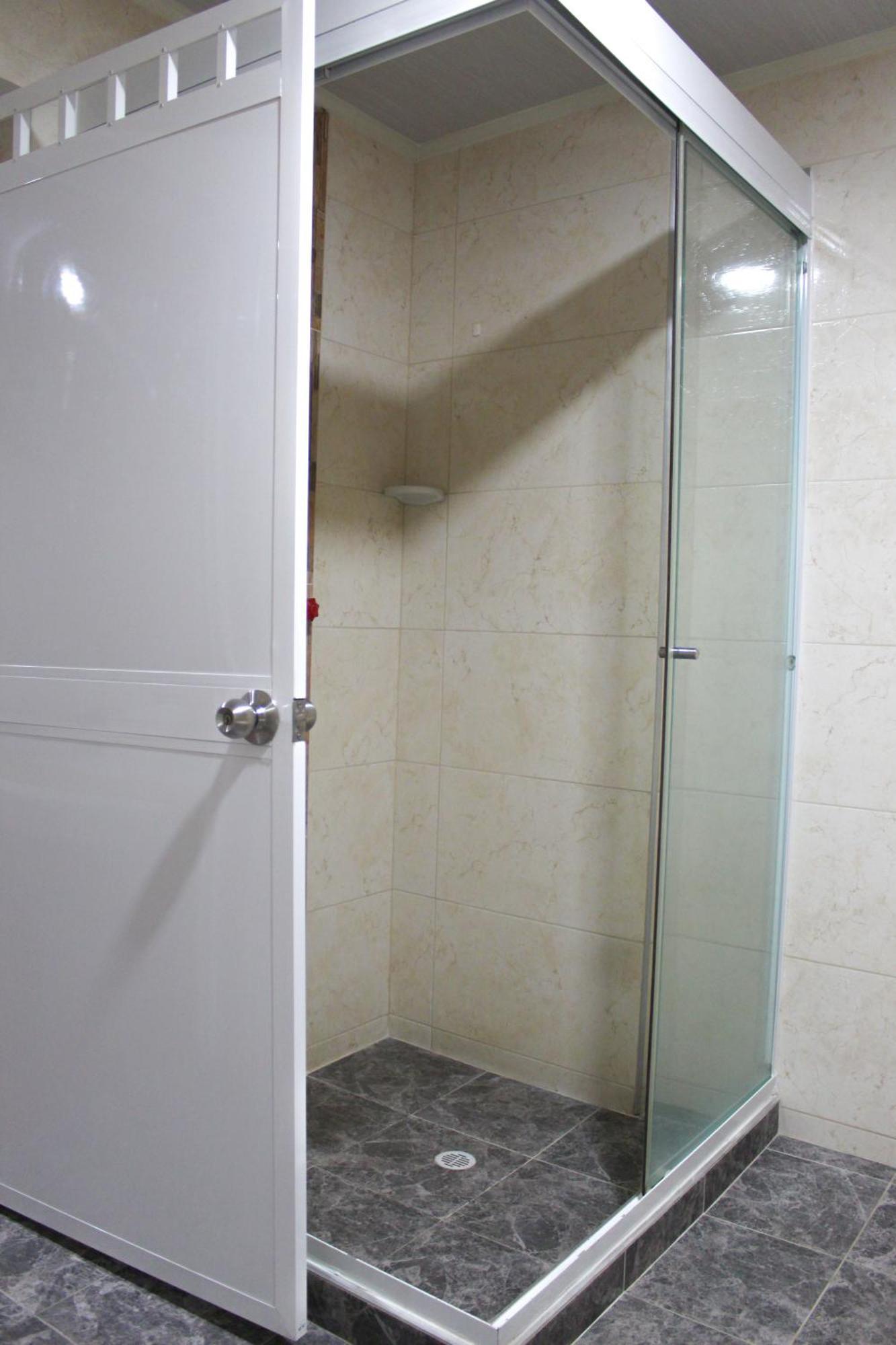 Hotel Colonial San Felipe Giron Bagian luar foto